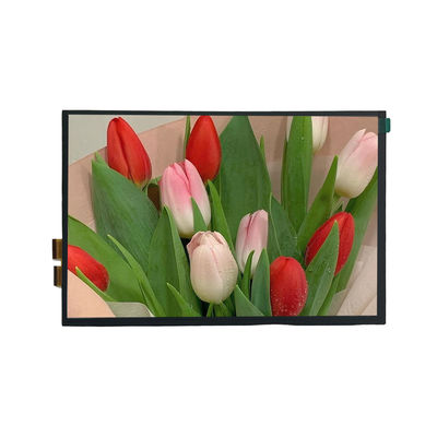 acheter 10Module LCD TFT de 1 pouce avec interface LVDS à 45 broches et haute résolution 1920*1200 pour PC tablette online manufacture