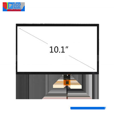 Module d'affichage LCD TFT programmable de 10,1