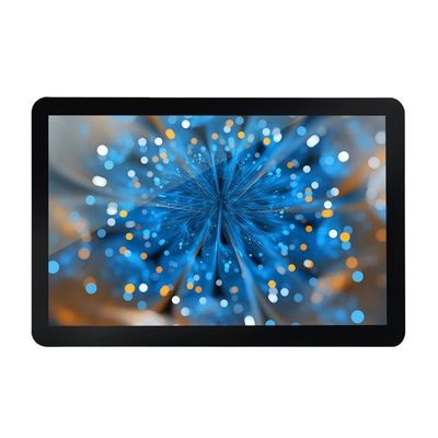 16.7M Couleur 272cd/M2 Affichage LCD TFT de 10,1 pouces avec CTP 1920*RGB*1200