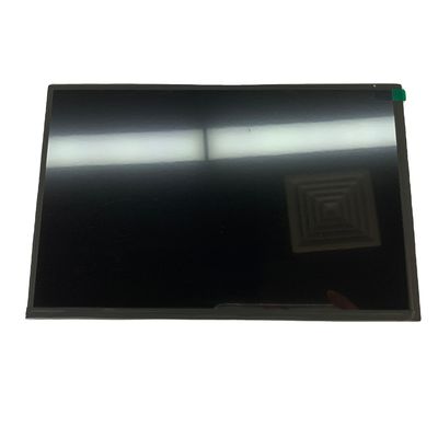 Affichage à écran LCD TFT de 10,1 pouces avec CTP 1920*RGB*1200