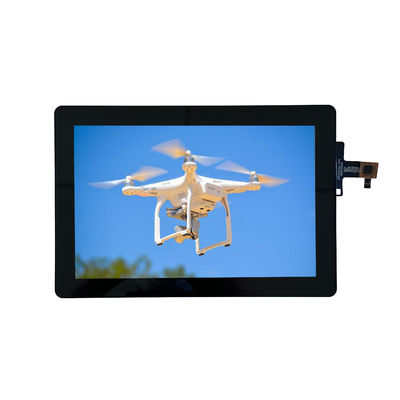 Écran LCD à haute résolution LCD à haute résolution 1920*1200