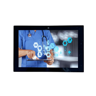 10.1'' LVDS TFT Display Module d'affichage LCD 1920*1200 DOTS 700cd