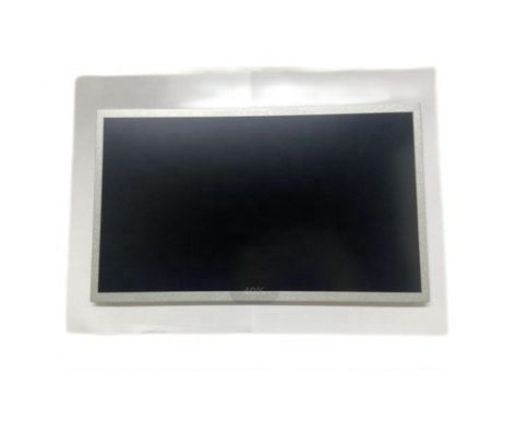 Module LCD à affichage TFT LVDS 1920*RGB*1080 avec connecteur FPC à interface LVDS
