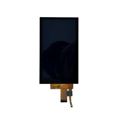 Nom