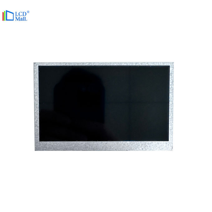 FPC-40PIN 4,3 pouces Arduino TFT LCD Arduino IPS Affichage avec PCBA 1