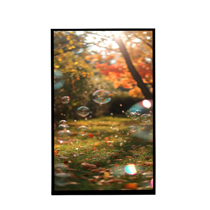 10Écran IPS de portrait de 1 pouce avec une résolution de 800 x 1280 Tft écran LCD pour voiture 0